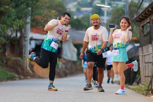 BIB: 8164, 5501
                            <button type="button" onclick="openModal(18898710)" class="btn btn-primary btn-sm float-right btn-popup" data-toggle="modal" data-target=".modal-high-quality">
                        <i class="fas fa-shopping-cart"></i> Add to Cart
                    </button>
                                            <button type="button" onclick="isThisMe(18898710, true)" class="btn btn-success btn-sm float-right btn-popup btn-isme hidden" data-toggle="tooltip" data-placement="bottom" title="นี่คือรูปของคุณใช่ไหม คลิกที่นี่เพื่อเอาเข้าอัลบั้ม">
                        <i class="fas fa-plus"></i> Add to album
                    </button>
                    <button type="button" onclick="isThisMe(18898710, false)" class="btn btn-warning btn-sm float-right btn-popup btn-isnotme hidden">
                        <i class="fas fa-ban"></i> Remove from album
                    </button>